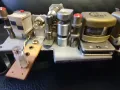 STUDER A67 head block, снимка 4