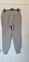 Nike tech fleece долнище/ М размер като ново, снимка 2
