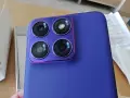 Motorola Edge 70 Fusion 8/256 нов, снимка 8
