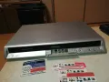 заявен-PANASONIC DMR-ES15 RECORDER DVD 0411241413LNWCR, снимка 3