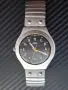 Рядък колекционерски Swatch Irony Big "Crazy Alphabet" (1995), снимка 6