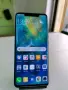 Нов Huawei Mate 20 PRO 256GB, снимка 1