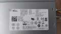Компютърно захранване 290W Dell HuntKey HU290EM-01 Switching Power Supply 90mm FAN, снимка 13
