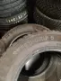 4бр.зимни гуми 215/65/16 Semperit, снимка 3