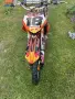 Продавам ktm sx-65 cc , снимка 4