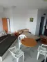 Студио под наем Слънчев бряг , снимка 3