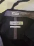 Риза Calvin Klein размер М, снимка 3