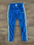 Adidas Originals Leggins - страхотен дамски клин, снимка 4
