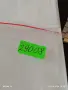 Три верижки за часовник много красиви здрави 29008, снимка 14