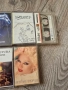 аудиокасети 9 броя, снимка 4