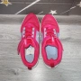 Маратонки Nike 35 номер 22 см стелка , снимка 4