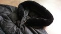 GEOX RESPIRA 90/10 DOWN Jacket Women Размер 40 / L дамско яке с гъши пух 4-56, снимка 4
