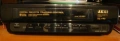 Video recorder AKAI VS-R9EV, снимка 1