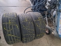 Гуми Dunlop 225/45 R18, снимка 2
