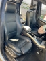 Седалки Салон x5 e53 Recaro, снимка 1