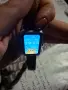 Смарт часовник Huawei, снимка 3