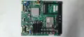 Main board - 715G4357-M01-000-005X TV Toshiba 42SL738G , снимка 1