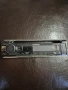 Панел за - Kenwood KDC-300UV, снимка 3