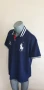 POLO Ralph Lauren US OPEN Performance Stretch Mens Size L НОВО! ОРИГИНАЛ! Мъжка Тениска!, снимка 3