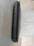 Toshiba Satellite C660/i3/2.53GHz/4RAM/250 GB SSD/лаптоп,ноутбук, снимка 6