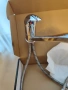 Продавам смесител за кухня на Видима   - 25 евро, снимка 9