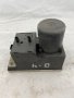 Вакуум помпа централно заключване за Audi A4, 8D0 862 257 C, 8D0862257C, снимка 1