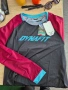 Дамска блуза Dynafit Ride Размер S и М предлага се в два цвята.80 лв, снимка 4