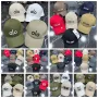 Loewe🧢Celine🧢Miu Miu🧢Prada🧢Loste🧢Amiri🧢Alo Шапка С Козирка Код D2326, снимка 1