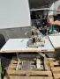Шивашки машини , снимка 12