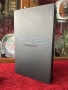 PlayStation 2 fat Перфектен + FIFA 2002, снимка 2