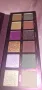 Anastasia Beverly Hills Fall Romance Eyeshadow Palette, снимка 9