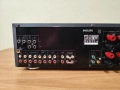 Продавам стерео усилвател Phlilps FA930, снимка 7