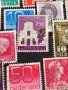 Пощенски марки от цял свят стари редки перфектно състояние за КОЛЕКЦИОНЕРИ 47865, снимка 10