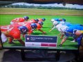 42"LG42LM660S със счупен екран на части, снимка 4