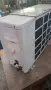 продавам климатик Самсунг , снимка 6