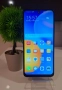 Huawei P Smart 2021, снимка 1
