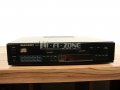 CD PLAYER Marantz cd-84, снимка 2