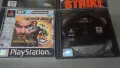 PlayStation 1 Game / Игри за Плейстейшън 1, снимка 2