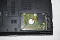 Лаптоп HP EliteBook 8440P i5-520M 2x2.93GHz/ 8GB DDR3 RAM/ 320GB HDD , снимка 11
