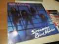 GIRLSCOOL-ПЛОЧА ОТ АНГЛИЯ 1410251904, снимка 1