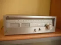JVC JT-V22, снимка 2