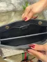 Gucci Дамска Чанта Гучи - Налични Различни Цветове Код D2174, снимка 3