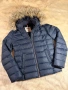 Tommy Hilfiger зимно яке, снимка 2