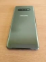 Изключително запазен Samsung S10 Plus, снимка 4
