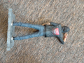 Action figure watch dogs frycry 4, снимка 7