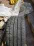 Джанти с гуми,Спорт акет ,5х120,БМВ, снимка 9