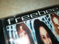 FREEBEE BABE CD 1411221607, снимка 3