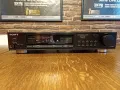 Sony st-S730es AM/FM Stereo Tuner , снимка 3