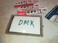 DMX-TAPE 0611241651, снимка 7