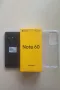 Телефон Real Me Note 60, снимка 3